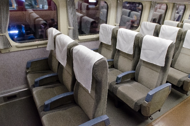 bullettrain_seat